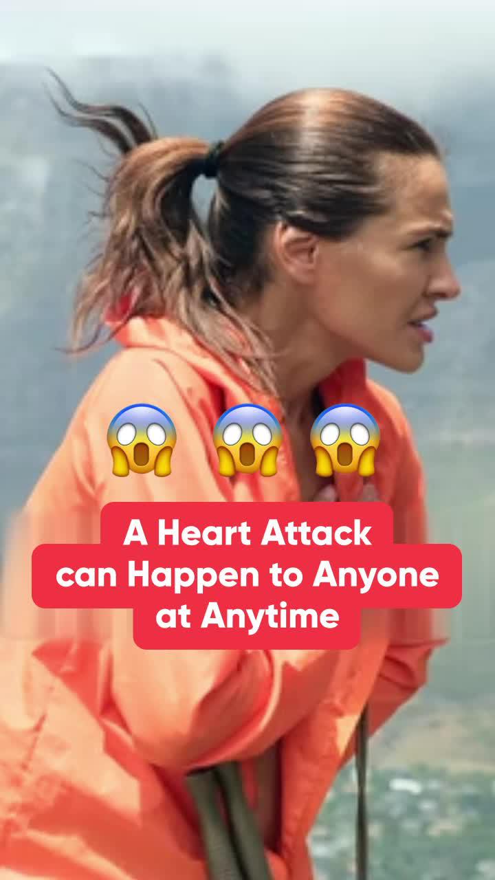 Track your health and pressure with your phone!