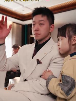 18歳以上の方は絶対見逃しないで！特に第７話ヤバすごい！