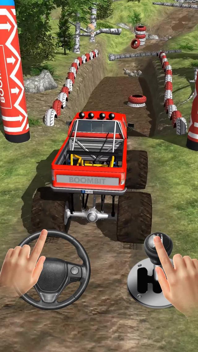 Can’t believe this happened!