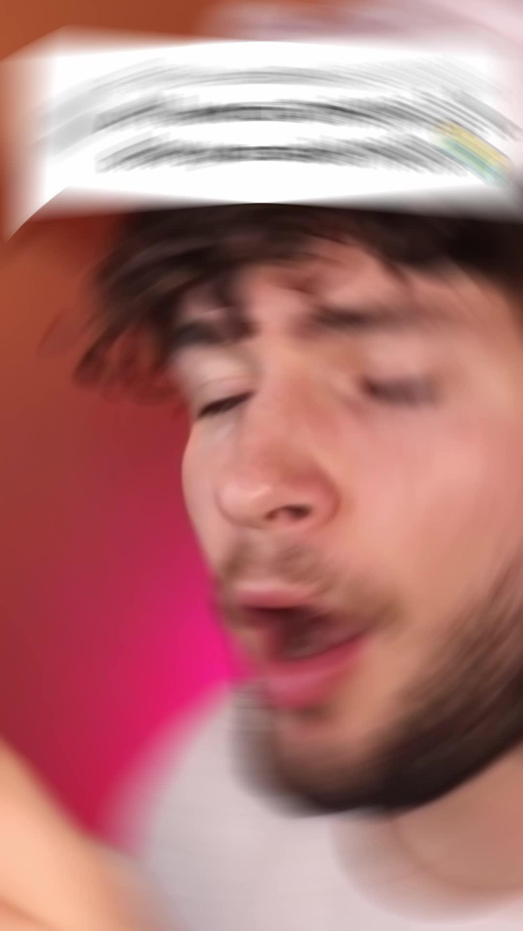 Level Up Your TikTok Content