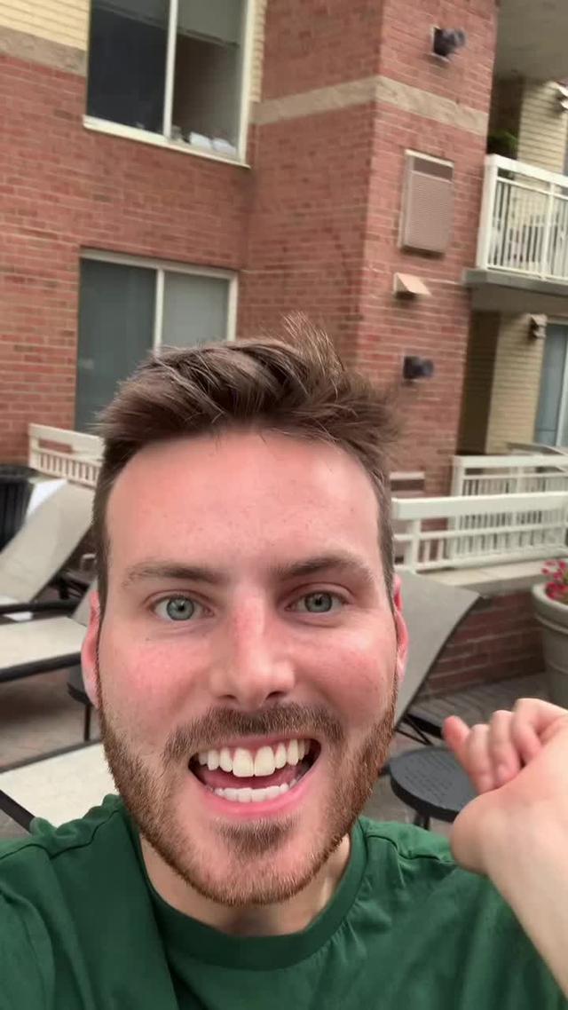 Bonus - lots of new features coming out quickly!