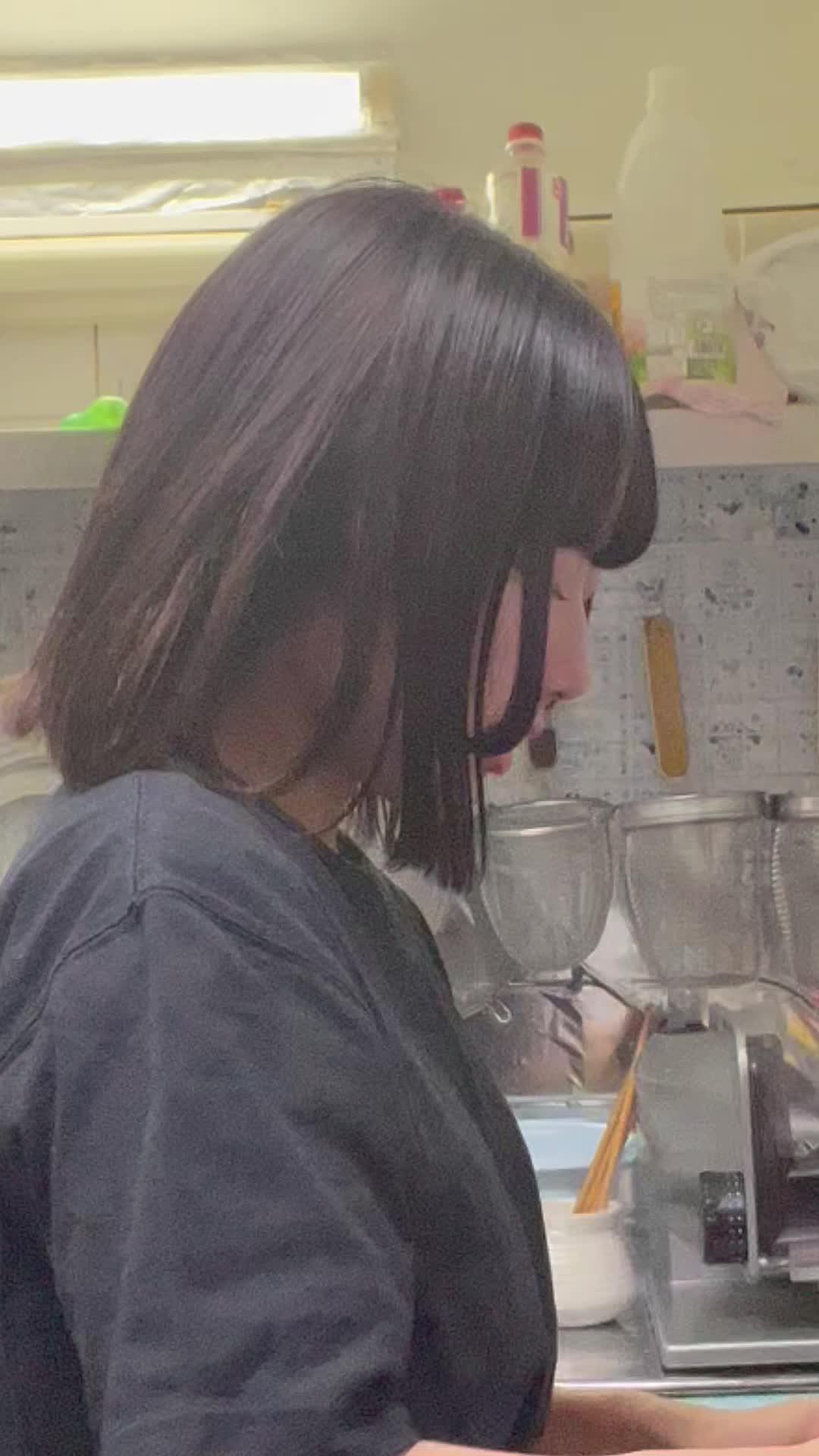 求人掲載数が日本最大級だから高時給・好条件バイトがめちゃくちゃ見つかる！