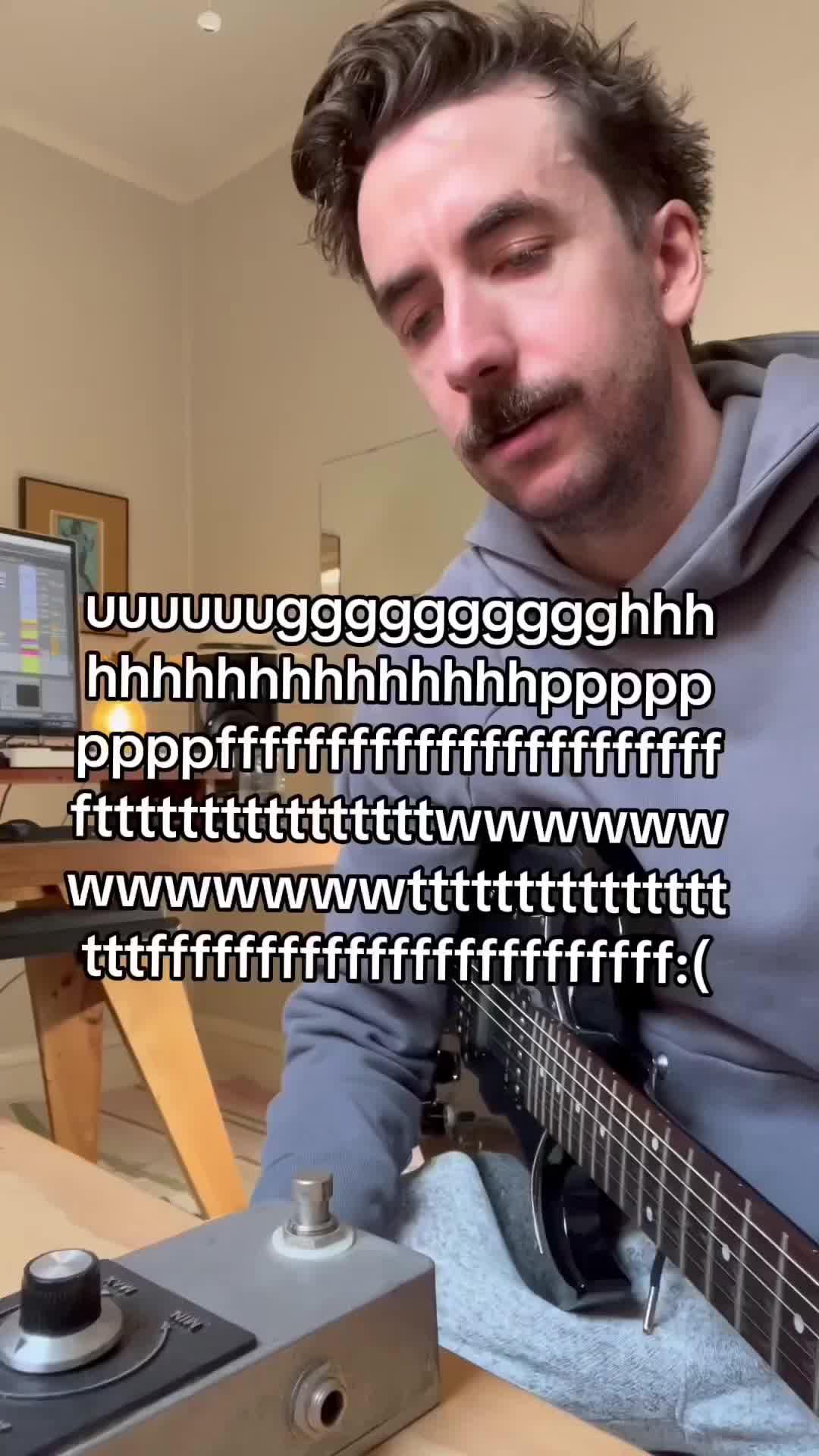 Install the Reverb app today