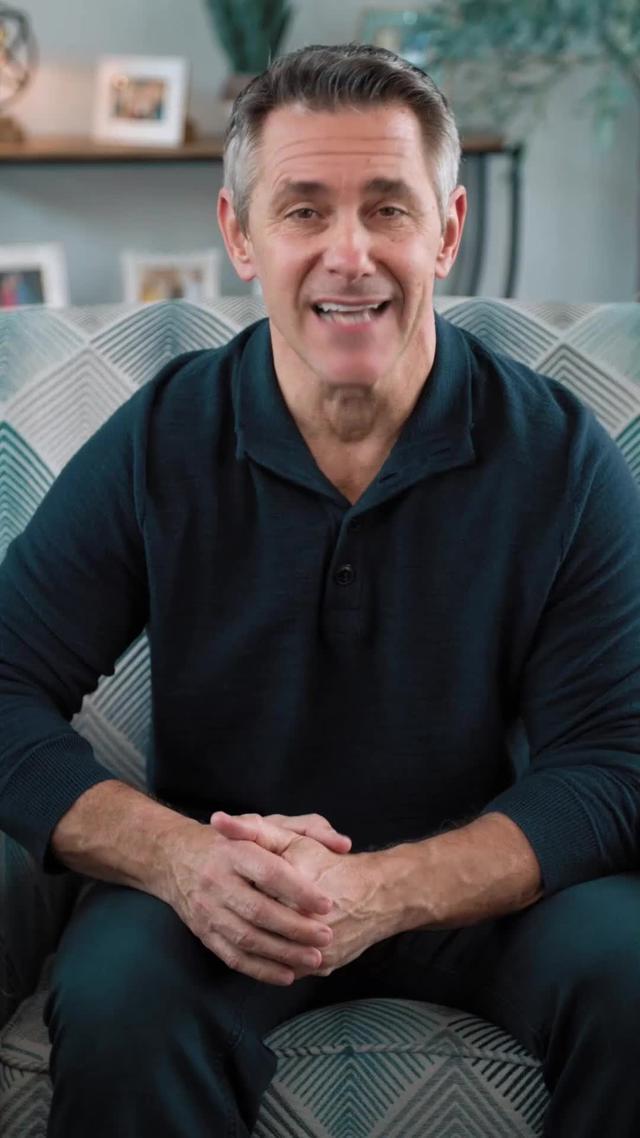 Value depth in relationships? So do our members