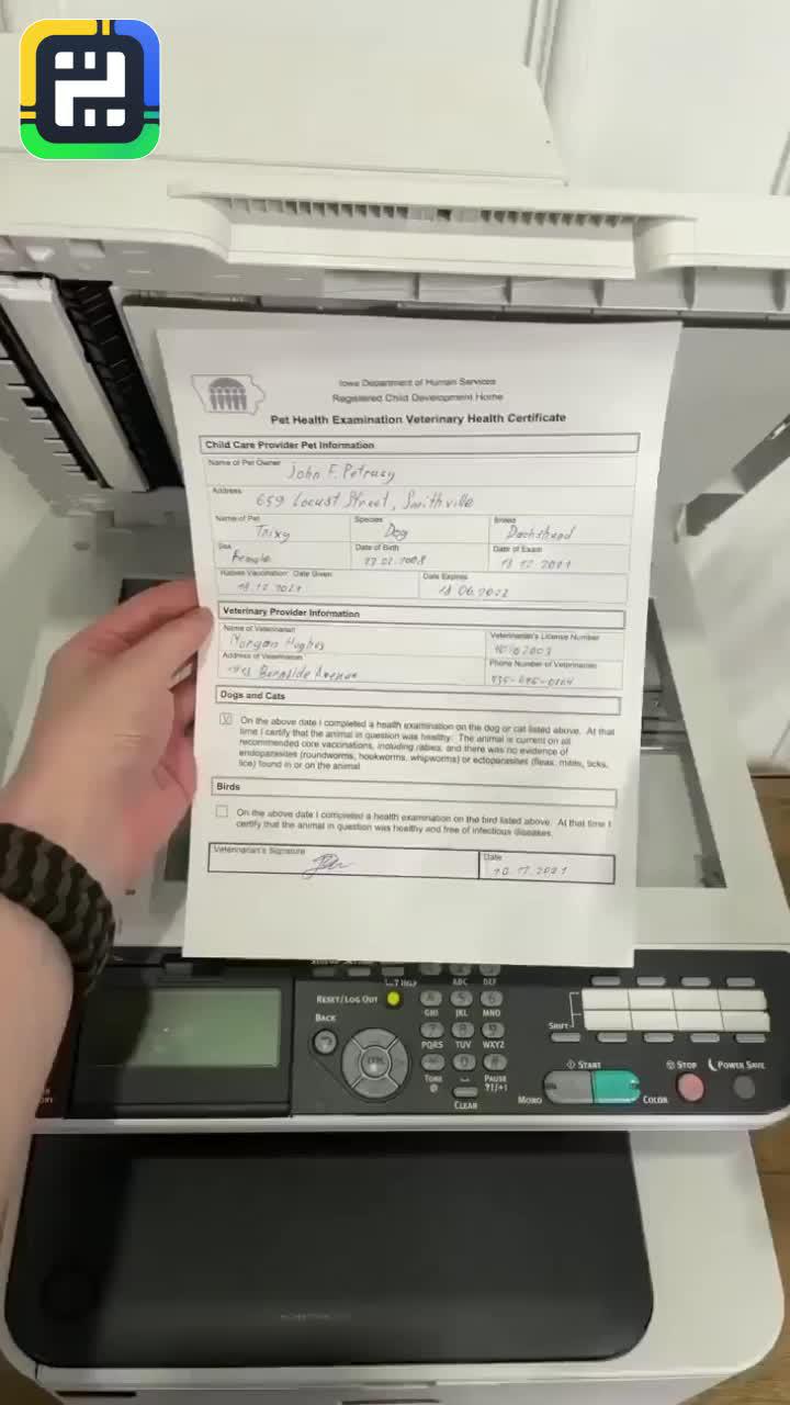 Mais recursos e conteúdos interessantes estão disponíveis gratuitamente, venha e confira!