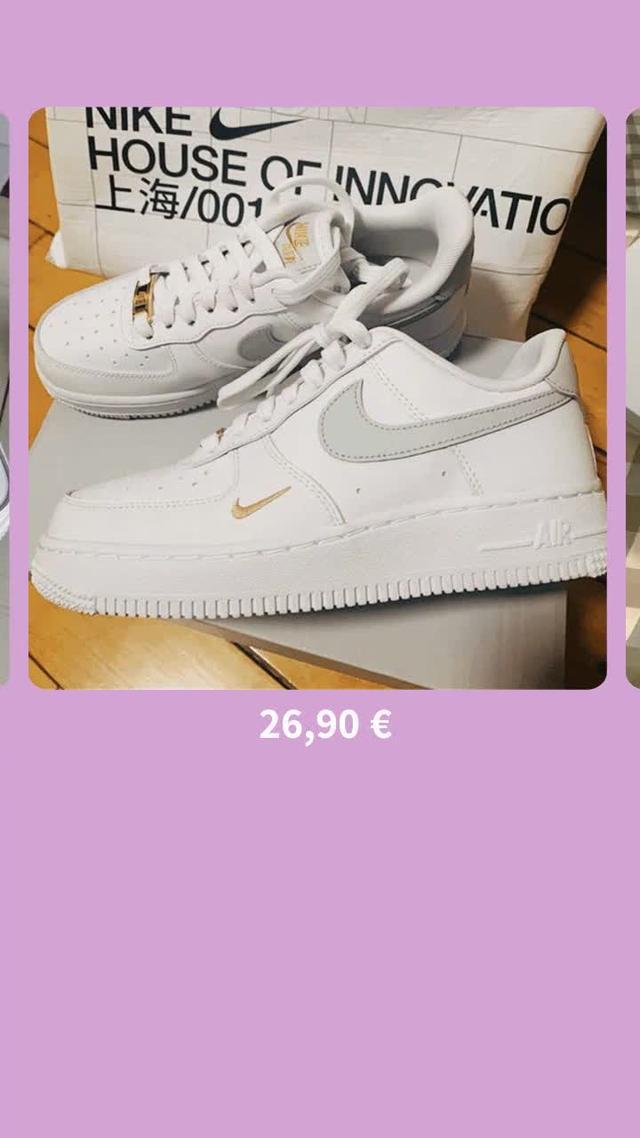 Großhandelspreis u. heißer Verkauf! 30 Tage Rückgaberecht