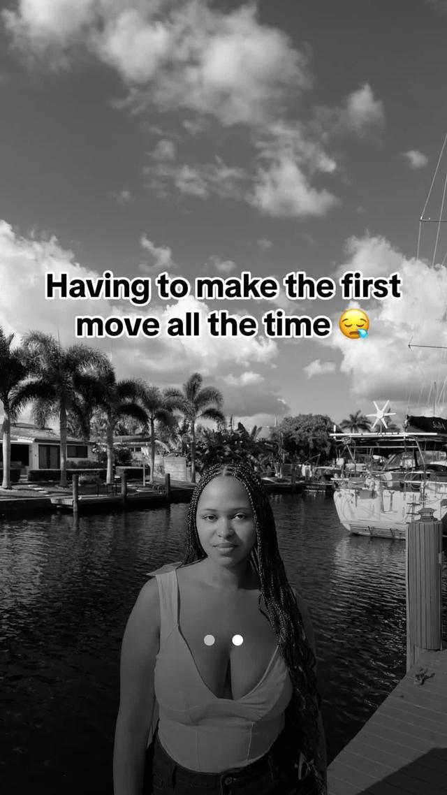 Find what you're looking for on Bumble.