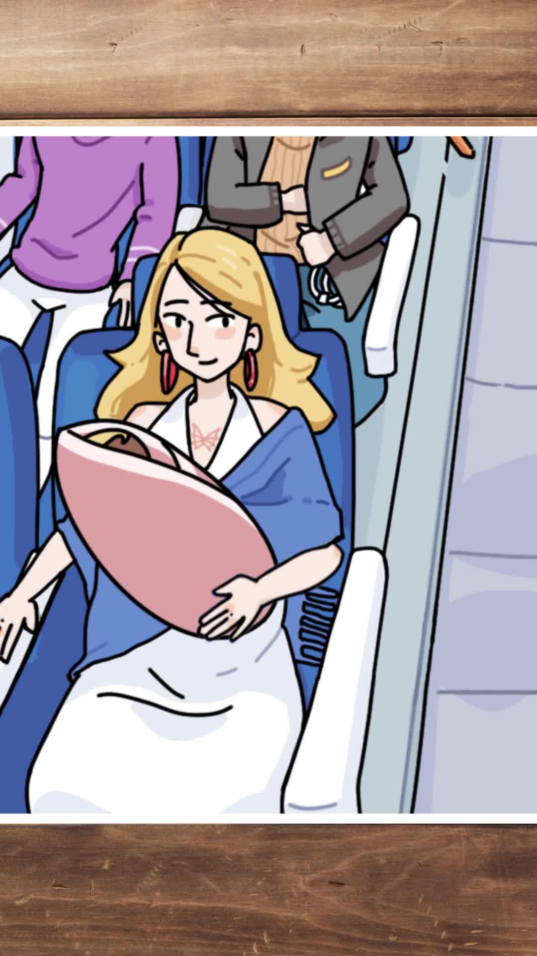 เกมทดสอบสมองที่คุณจะหลงรัก! ทดสอบความคิด ความจำ และคำศัพท์ของคุณ