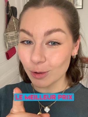 Petit rappel pour ceux qui n'ont pas encore téléchargé l'appli 👌📲 #shoppingtips #bonplanshopping #comparateurdeprix #économies