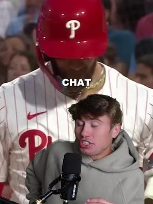 Predict MLB, NFL, & NBA for free. Earn rewards.