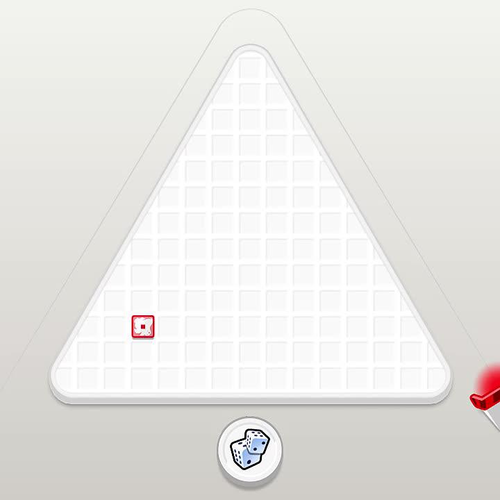 Fight against global Dicers!