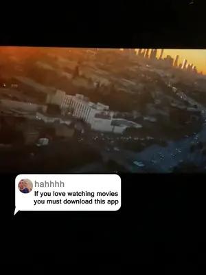 Endless joy, indulge in excitement