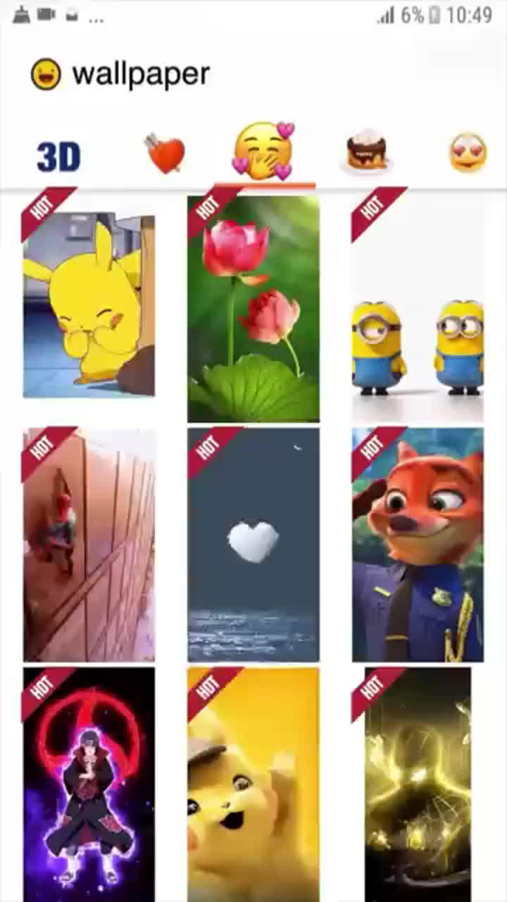 Download & Try It Now!