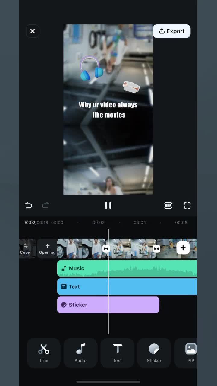 100 Million+ users