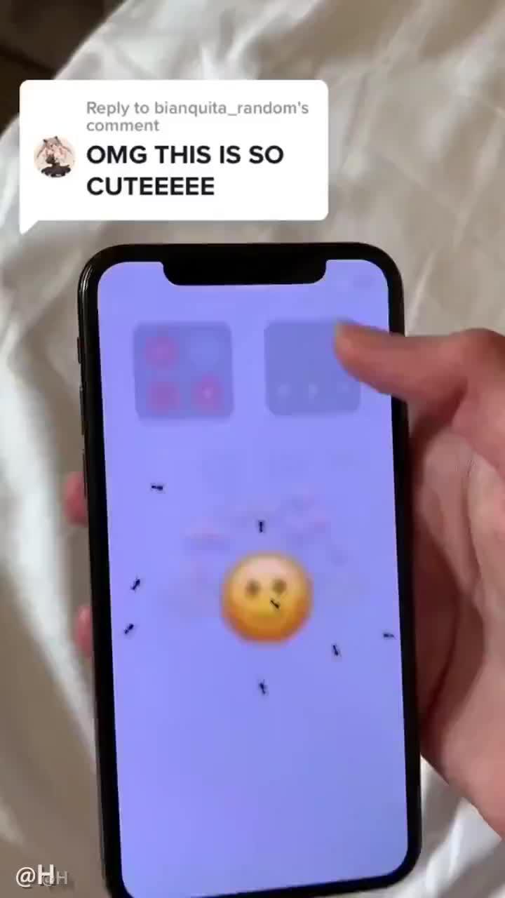 Free app. Download now.