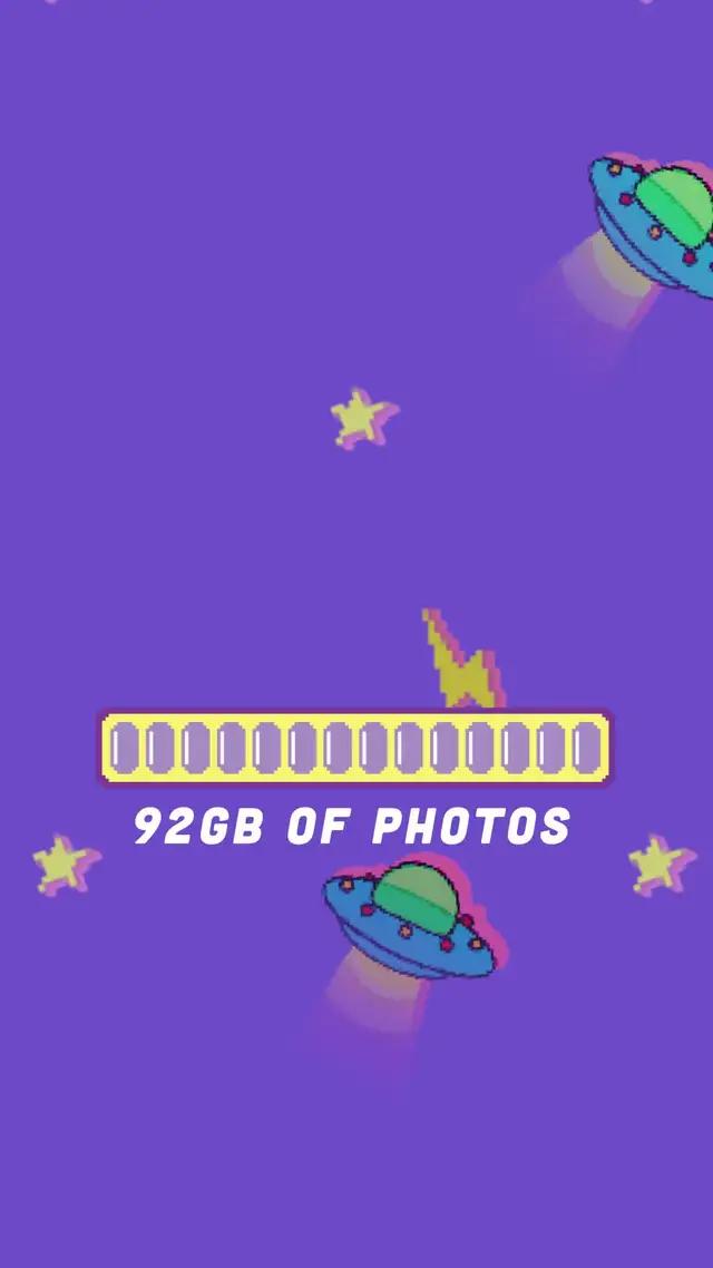 my go to ! #swipewipe #fyp #vannialayah 