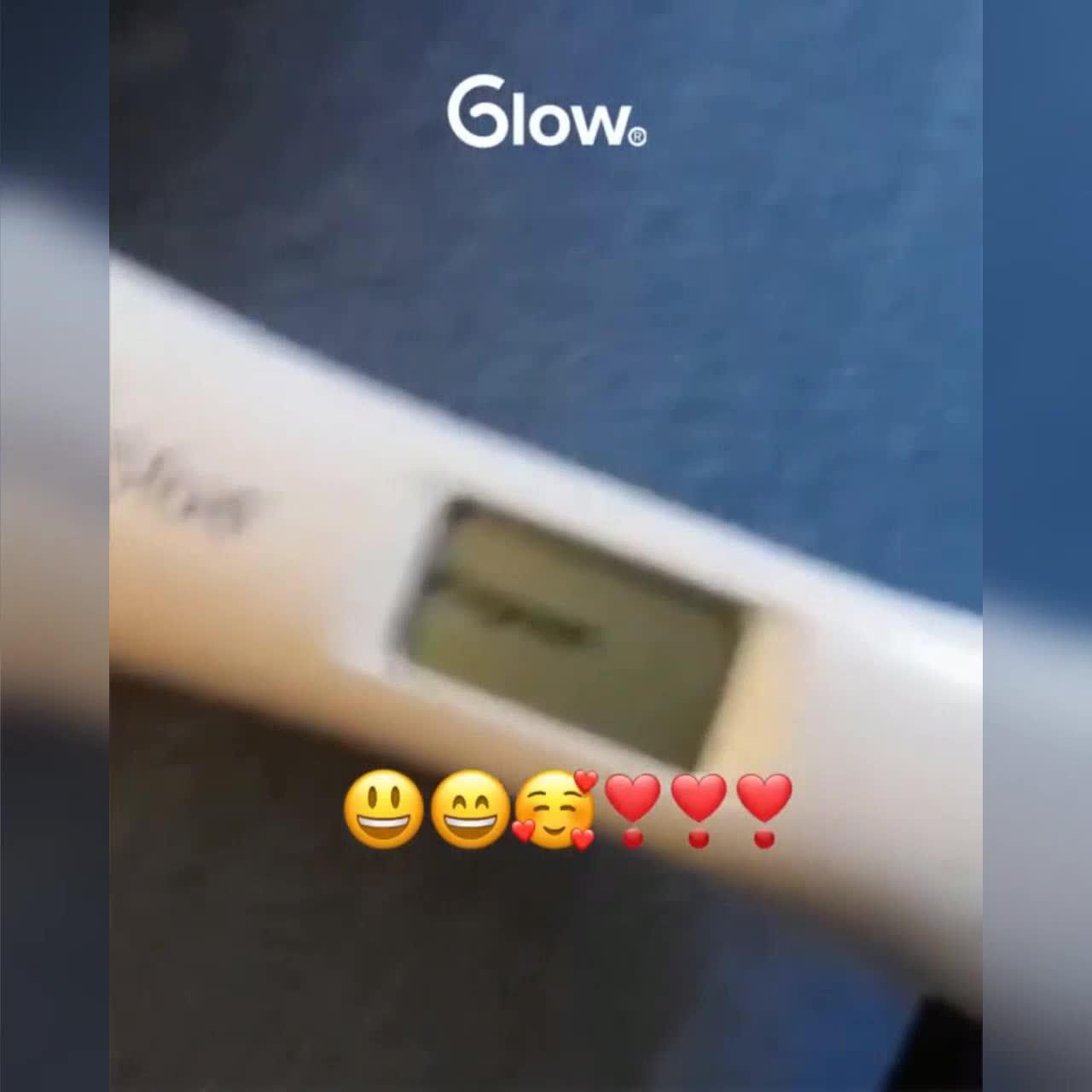 Try this free app now!