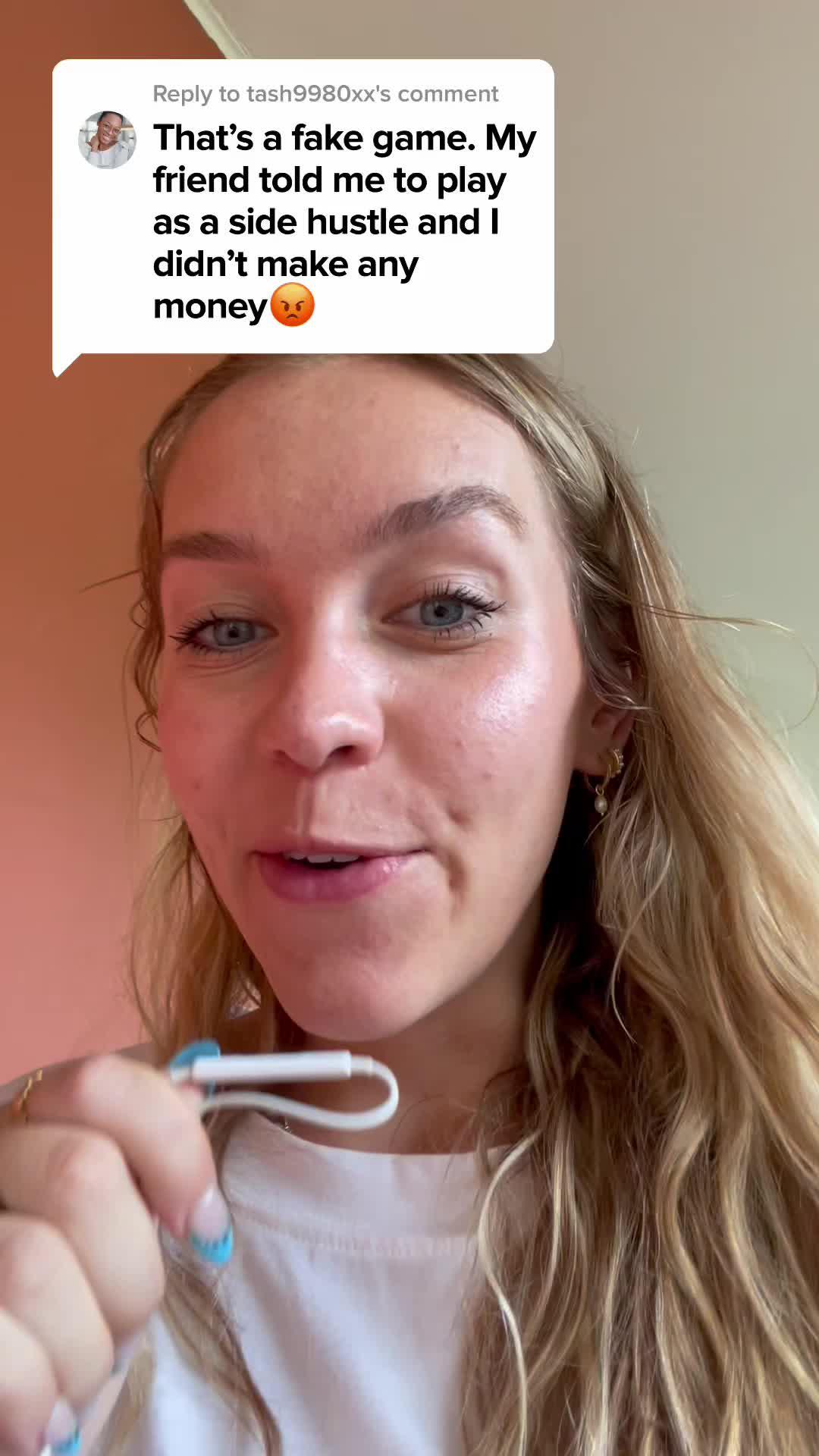 Want to start a amazing Solitaire game?