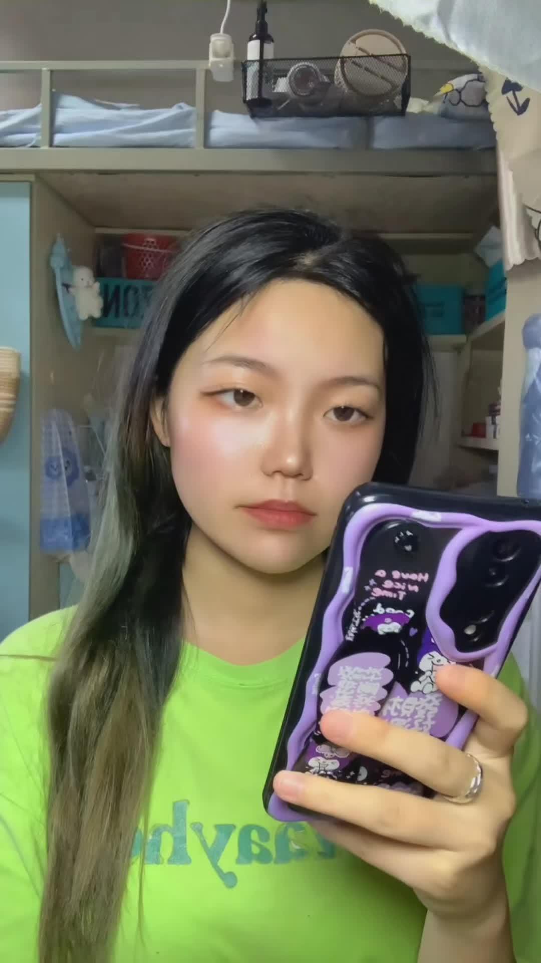 Assistant for auto click x10000