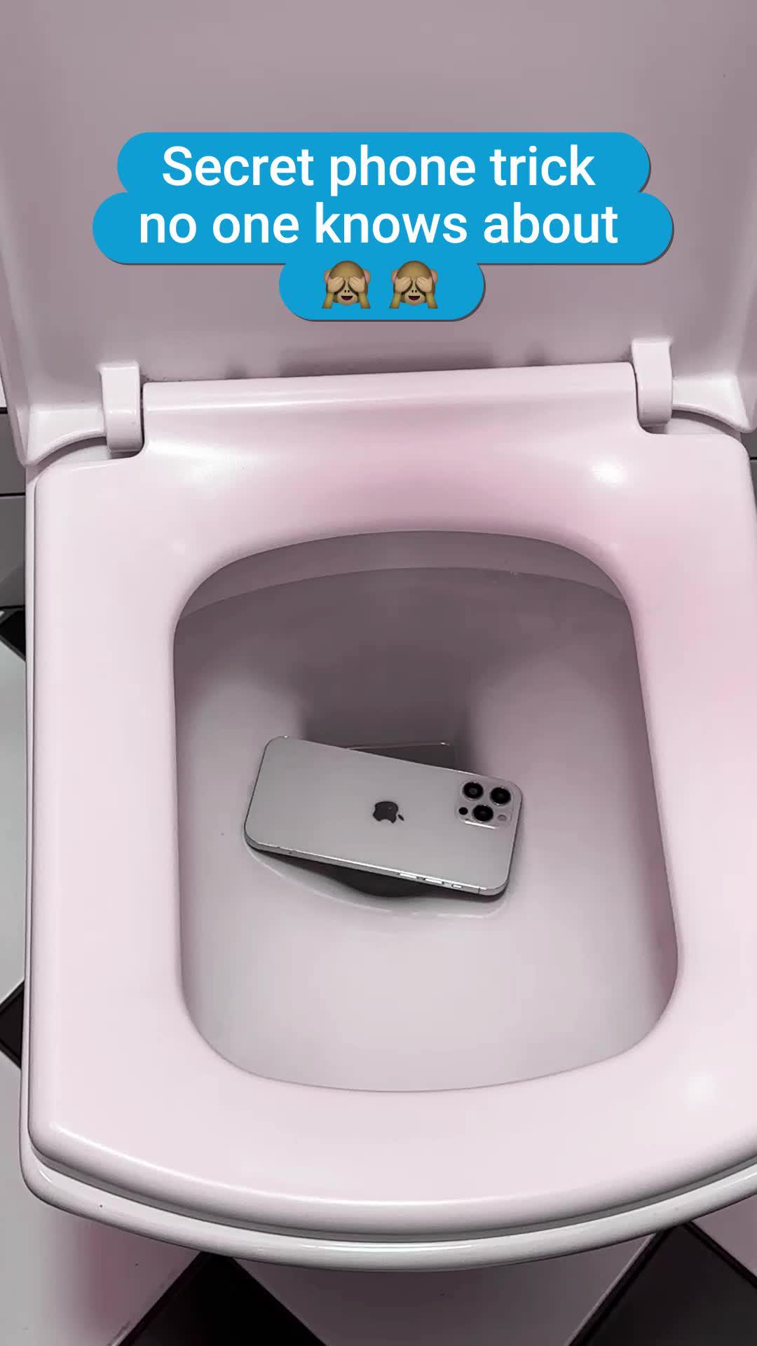 Writing has never been more easy! Try Friday AI today