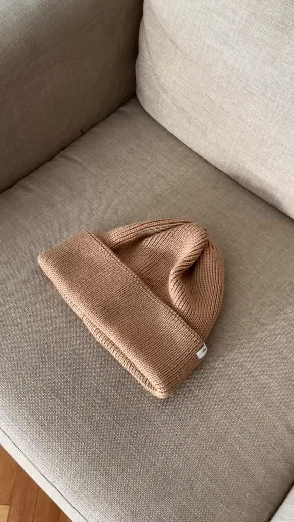 Make extra money easily!