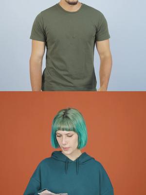 Its Easier Than You Think: Learn Tech And Earn More Money With Arkitect!