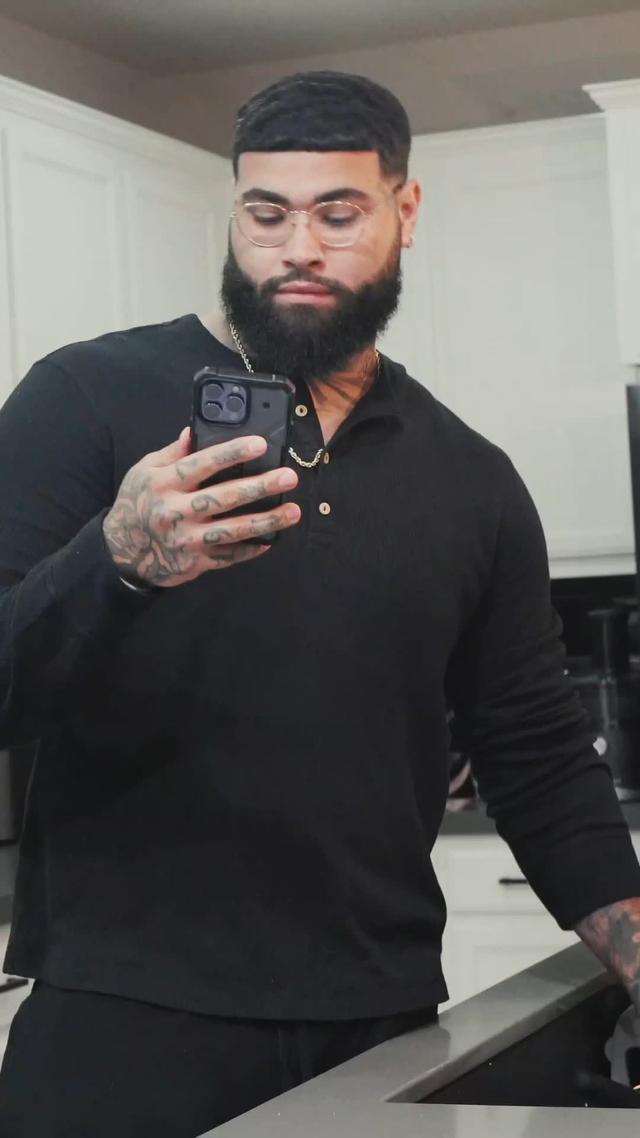 Cash App is the easy way to send, spend, invest and save your money.