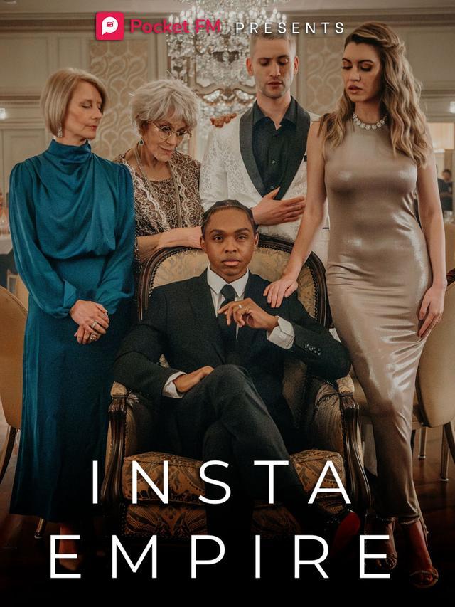 My wife wanted a divorce until I suddenly became a billionaire. 💸 Can money really fix everything? Find out what I did next! #DivorceDrama #BillionDollarSurprise #LifeChanged #UnexpectedWealth #MarriageTwist #MoneyMatters #RelationshipShock #WealthySecrets #LoveAndMoney #PlotTwist #ViralStory #UnbelievableTurn #HeartbreakToRiches #SuddenWealth #MarriageRevenge #FinancialTwist #UnexpectedWindfall