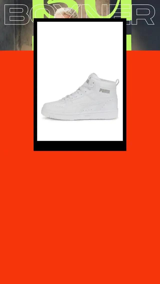 Boyner'le bu sene en tarz sensin! Hemen alışverişe başla, fırsatları kaçırma!