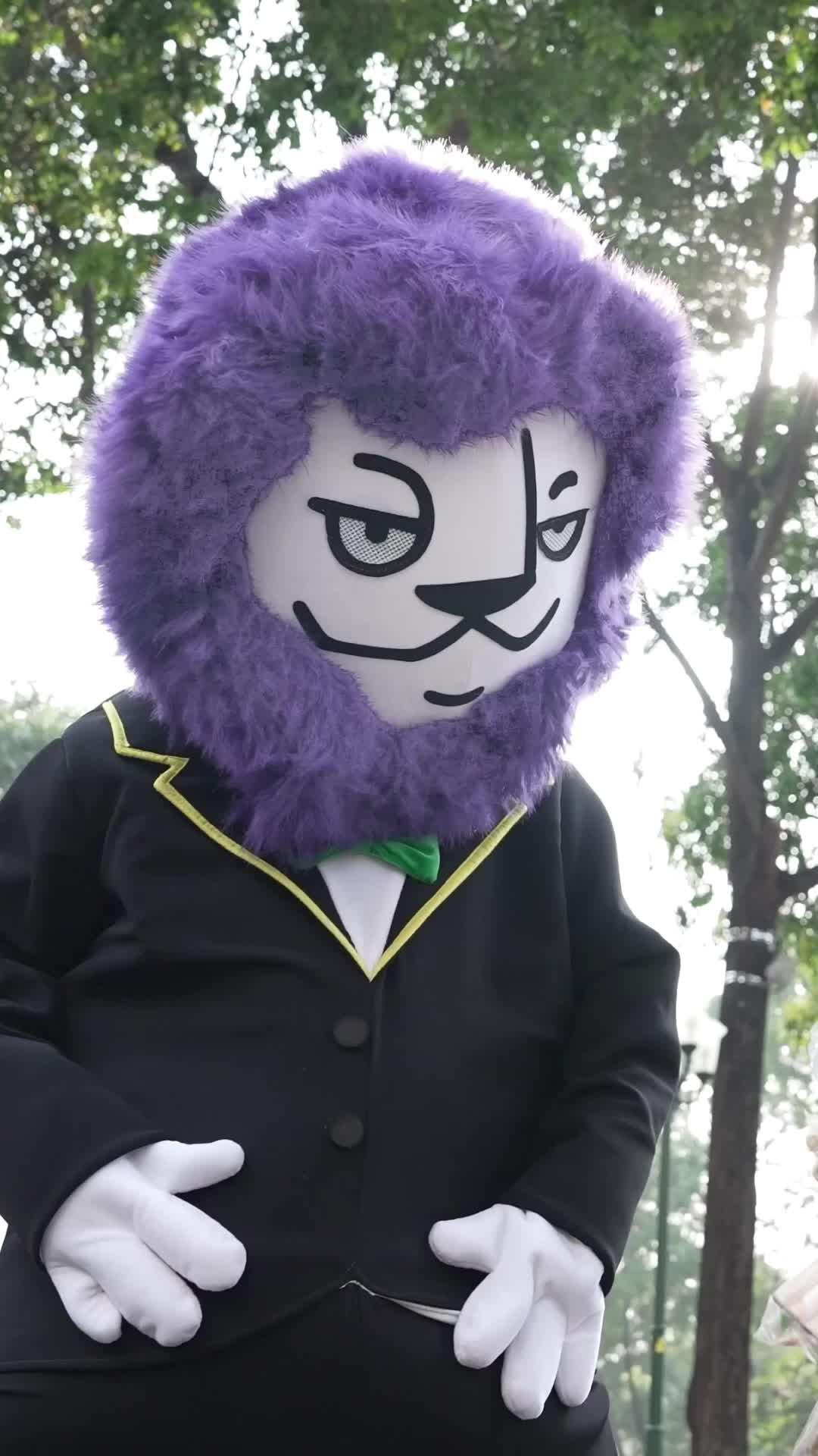 Mở thẻ tín dụng Liobank dễ dàng