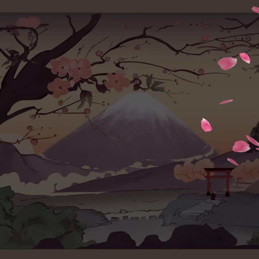 Strategy is Key for Win