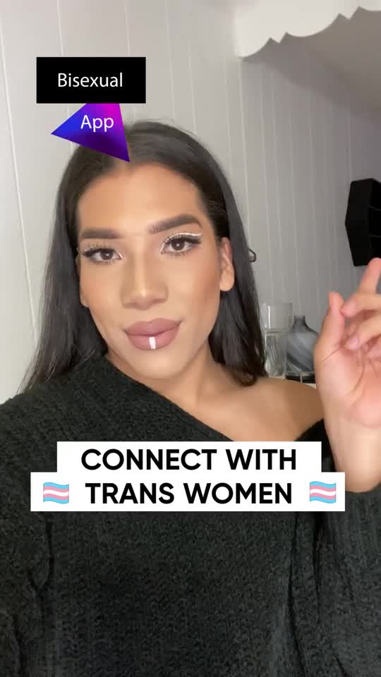 Don't wait to find love!