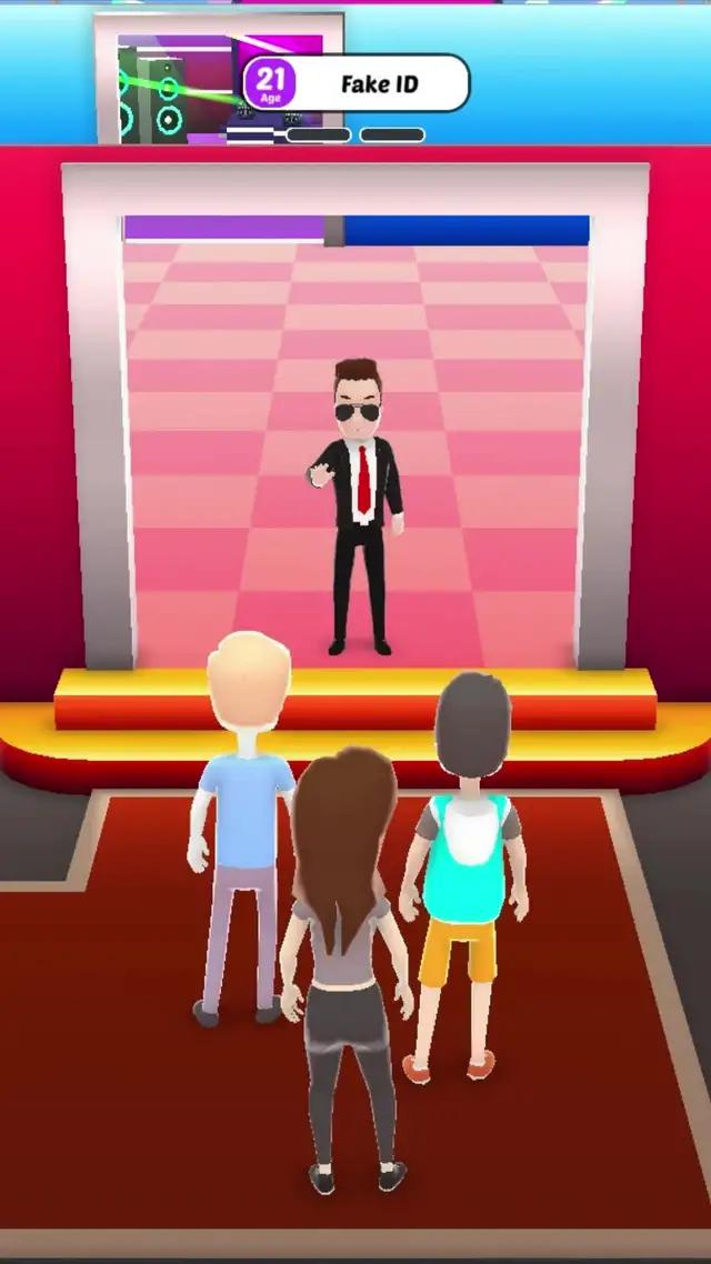 Can't stop playing it, help me