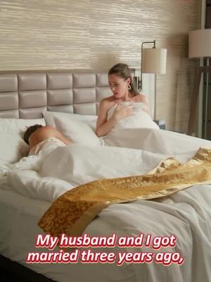 After willingly sinking into a woman's charm, she told me that she was already married.