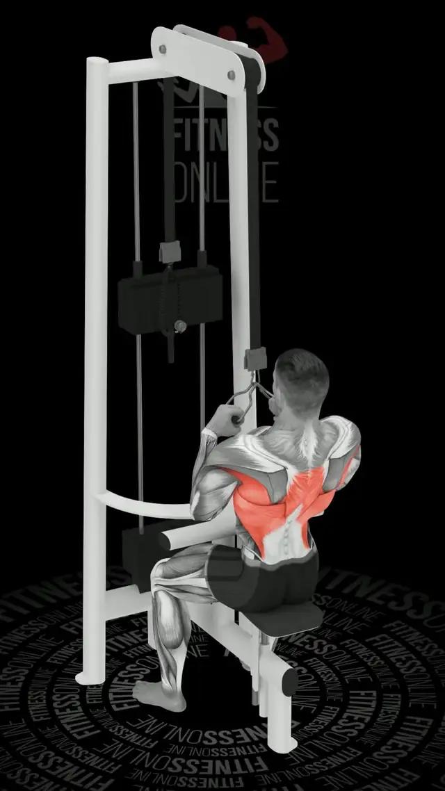 Diventa la migliore versione di te stessa