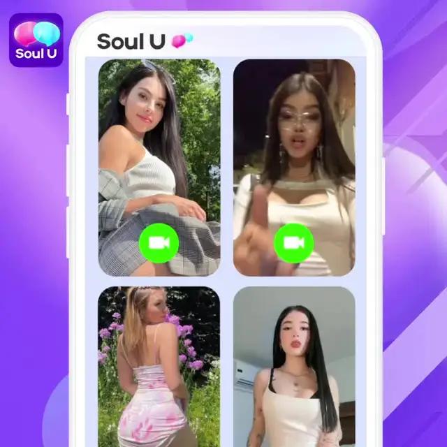 Güzel bir kadınla sohbet etmek ister misin?