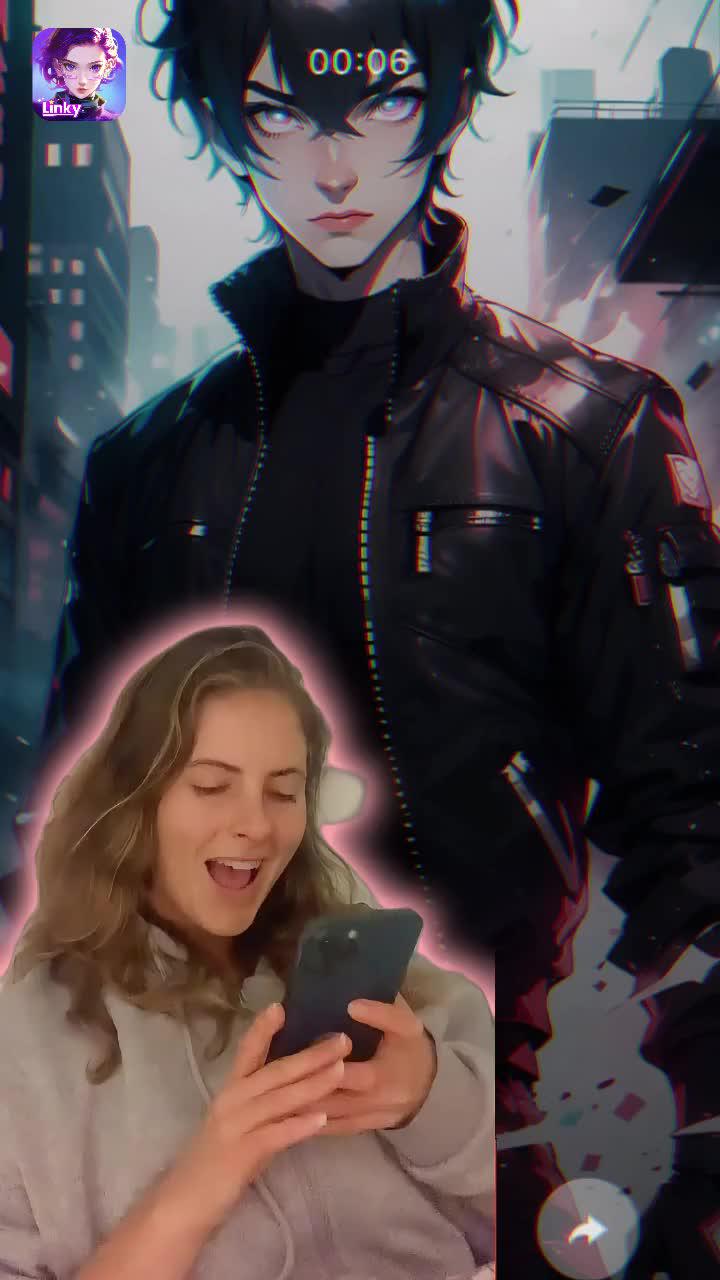 Soulful AI chatbot for Free Download!