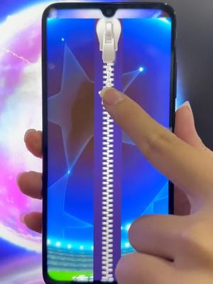 3🚀 Unlock Adventure with Action-Packed Zipper Lock Screens!  #wallpaper #wallpapers4k #ZipperLock #PhoneCustomization #ziplock
