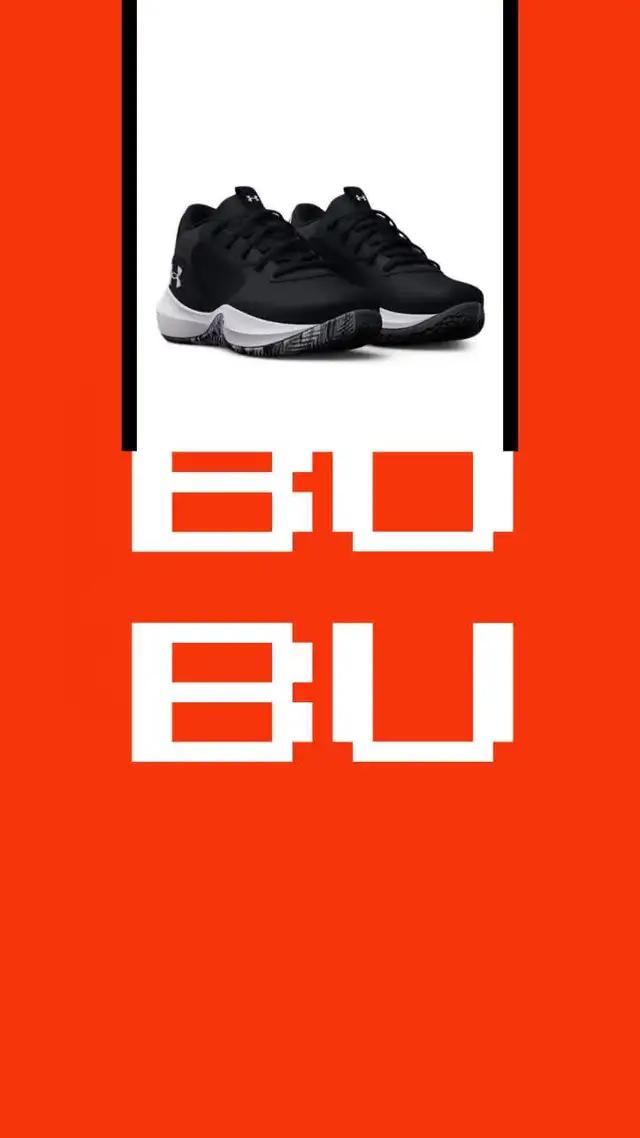 Boyner'le bu sene en tarz sensin! Hemen alışverişe başla, fırsatları kaçırma!