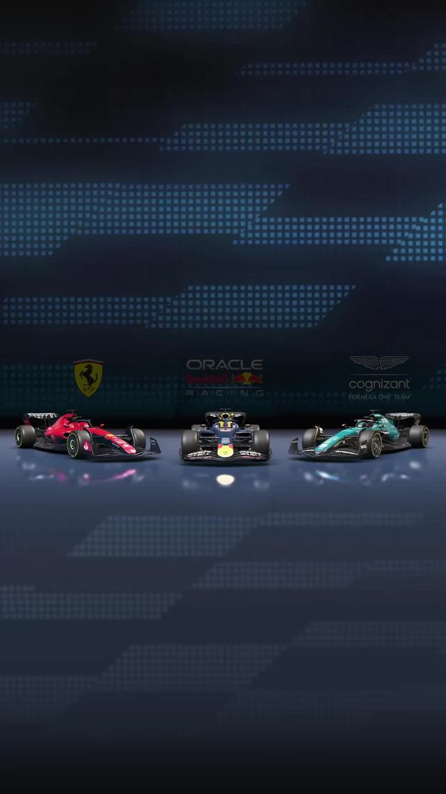 Best 2024 Strategy Racing game