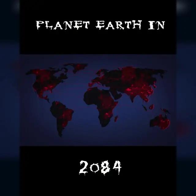 Build hospital and treat zombies!