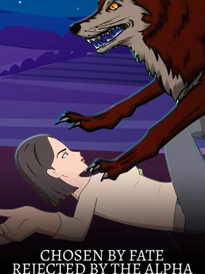 "She wanted to rid herself of those days of the month, but she found her lifelong love in the form of a werewolf!" #viral #trending #fyp #foryou #audiobooks #fantasybooks #sff #FantasyAudioSeries #audioclip #fantasytok#fantasyromance #romance #romancetok #fiction #fantasyaesthetic #romanticfantasyaesthetic #werewolflove