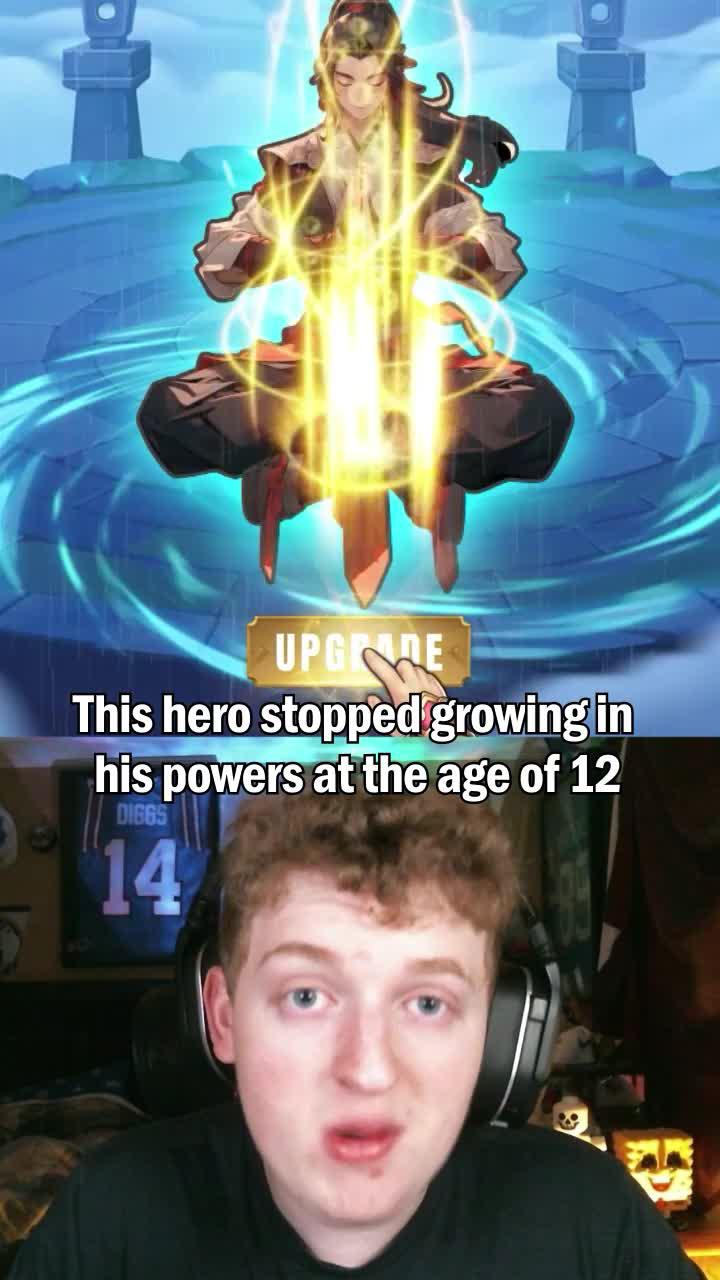 best Idle RPG | Dual IP authorization for animation and novels