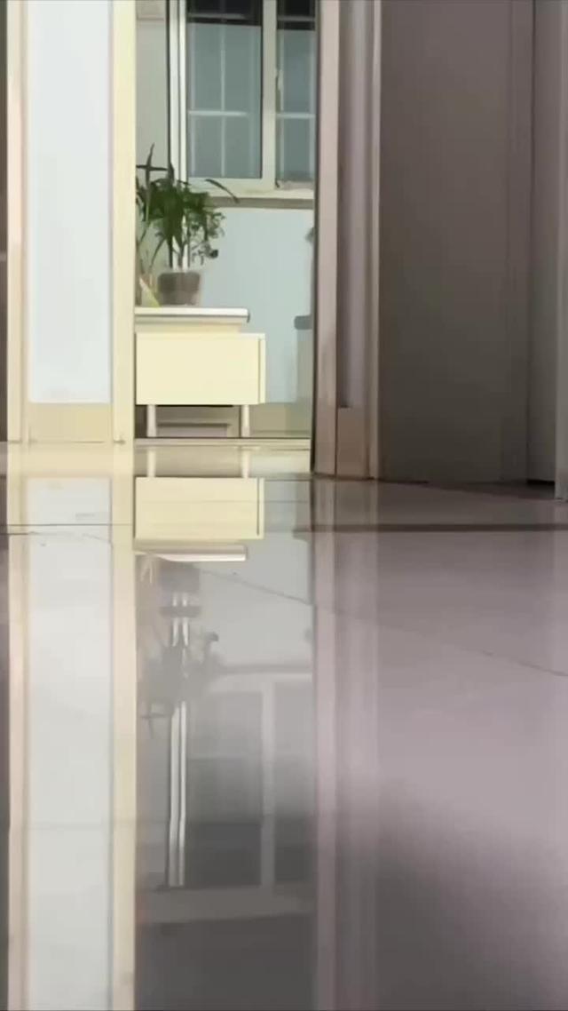 INSTALLEZ ET INSCRIVEZ-VOUS MAINTENANT !