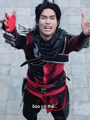 Đột phá Đấu Đế chỉ là chuyện ez #dauphamobile #dauphathuongkhung #gamingontiktok #whattoplay