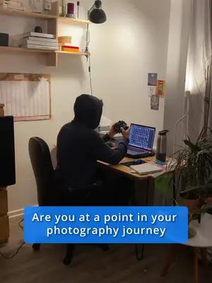 Love taking photos? Show up your skills and get rewarded with @GuruShots - Photography!