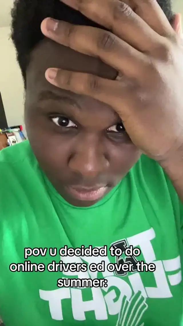 someone: how’s your studies going on?#studytoolsforstudents #AI #studyhacks #studytok #summerschool #assignmenttips #homework