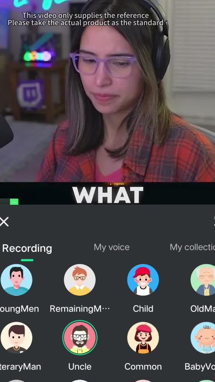 Free Download on Google Play Store!