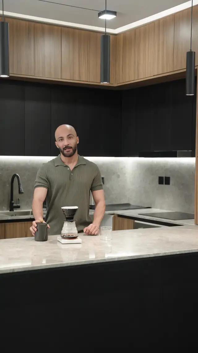 في كل مكان لك بيت، شقة، مزرعة، شاليه. حيّاك في Gathern