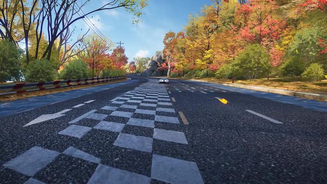 在這裡，你將擁有GTR等全世界25個知名廠牌超過100輛真實車款和各式頂級超跑！即刻登錄，永久擁有超跑！